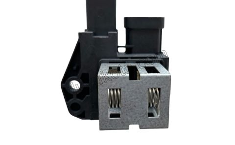 Fan Rezistansı 1.5HDİ Euro6 1.2CC 130HP 2020 Sonrası P301 C3AIR