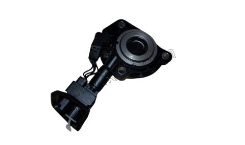 RULMAN DEBRIYAJ MCP 1.6HDİ Euro5 EURO5