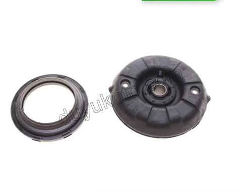 KIT TAKOZ ON AMORT UST ( 2 PCS) P30081 P50081