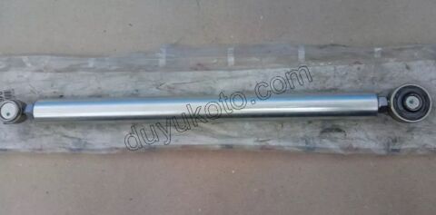 VITES ROTU P206 44CM UZUN