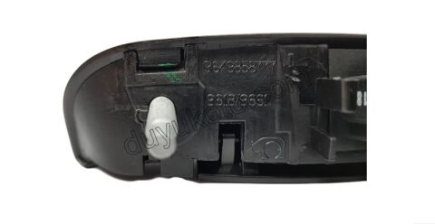 KOL BAGAJ ACMA DIS C4 C51 C52 AST+