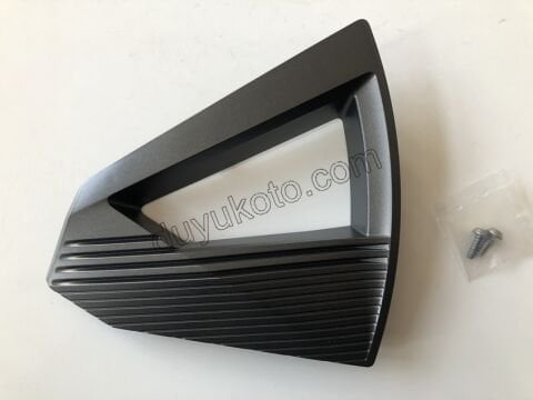 KAPALAMA JANT X 5AD P20082