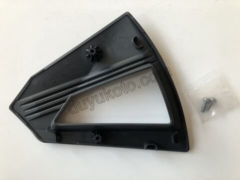 KAPALAMA JANT X 5AD P20082