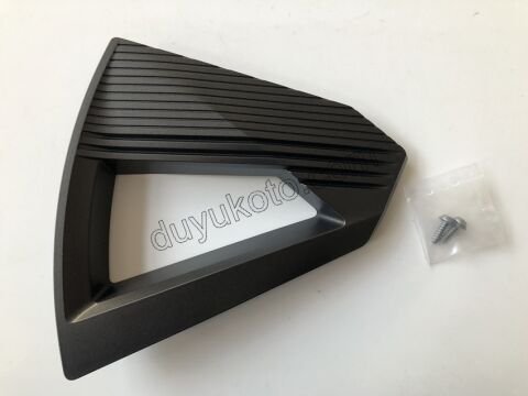 KAPALAMA JANT X 5AD P20082