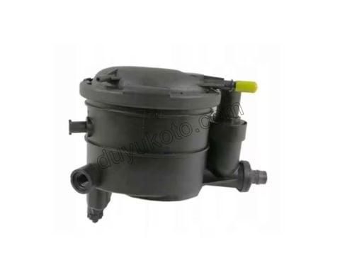 PEUGEOT CITROEN FIAT 1.9D KOMPLE MAZOT FILTRESİ  1998/2003 PARTNER BERLİNGO EXPERT JUMPY SCUDO
