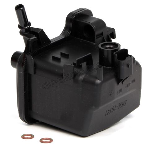 Mazot Yakıt Filtresi 1.6HDİ Euro4