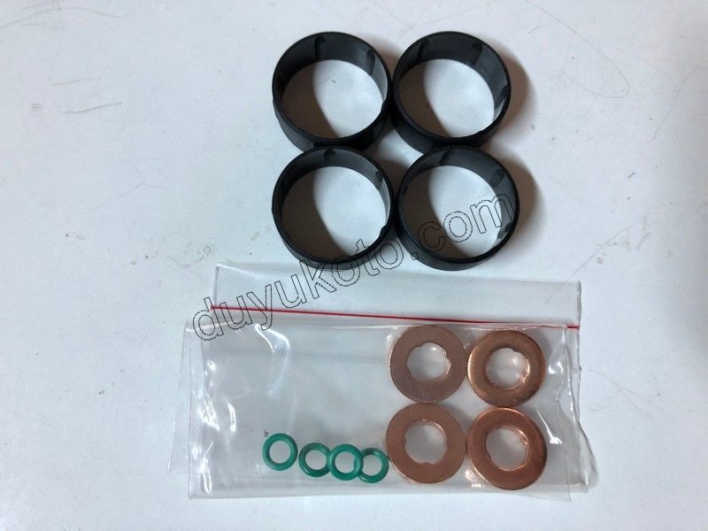 Enjektör Tamir Takım 1.4HDİ Euro4 02/11