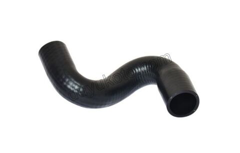 Radyatör Hortumu Üst PRT2 1.9D,Y.M 03/09
