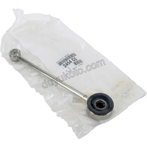 VITES ROTU P206 16CM