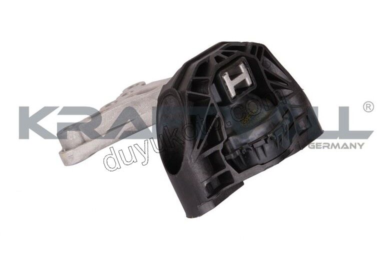 TAKOZ MOTOR R P2081 1.0CC P301 EB2M