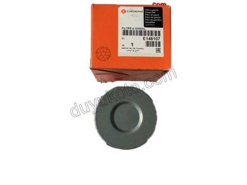 Mazot Yakıt Filtresi 1.9D,E.M 97/98