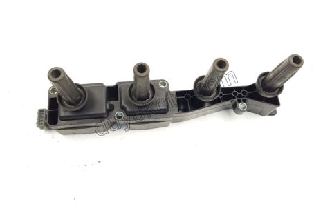 Ateşleme Bobini GRI  P206  P307