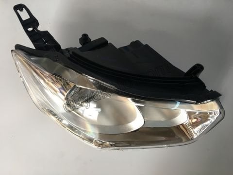 Citroen Celysee Far Sağ 2012/2016