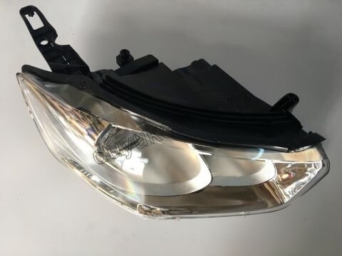 Citroen Celysee Far Sağ 2012/2016