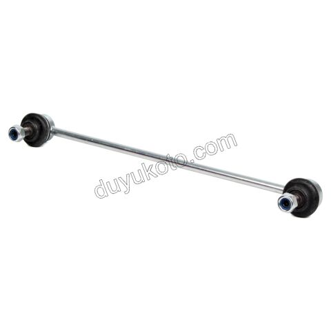 Z Rot P206 P2081 P20081 C2 C31 C32 C33