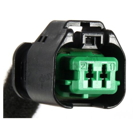 KABLO TESISATI SICAKLIK SENSOR ARA 1.6VTi 120HP