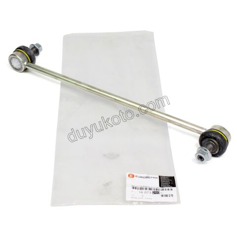 Z Rot PRT3 P307 P3081 P3082 RCZ P30081 P50081