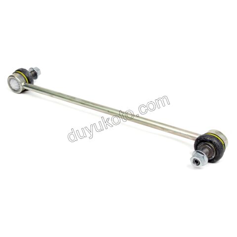 Z Rot PRT3 P307 P3081 P3082 RCZ P30081 P50081