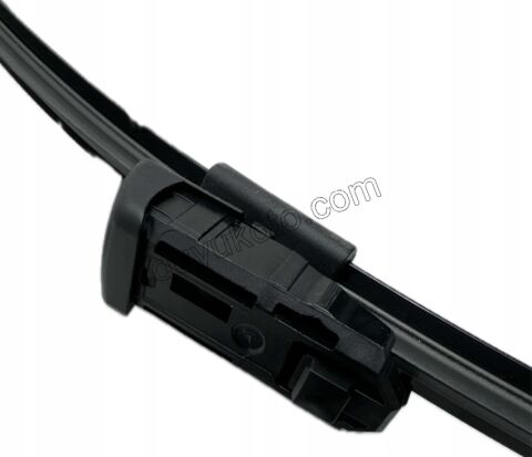 2019> Partner Rifter Berlingo Combo Doblo Proace City Ön Silgi Süpürgesi Takım