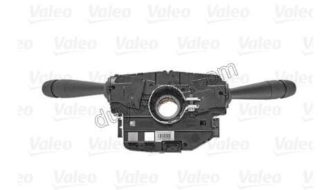 Far Silecek Kumanda Kolu (Sinyal Ünitesi) P2081 EB2 Sissiz