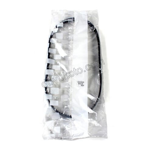 Eksantrik/Triger Kayışı 1.6HDİ Euro4