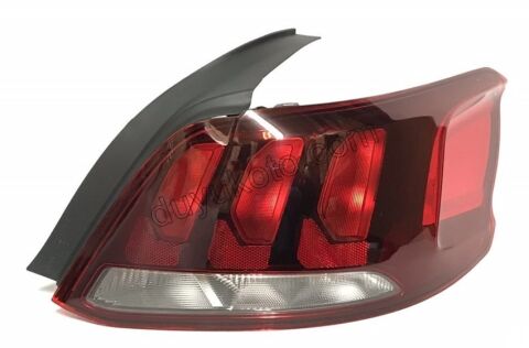Peugeot 301 Stop Lambası Sağ 2017/2023