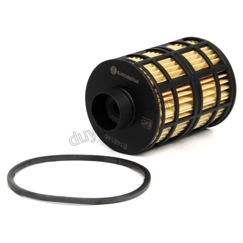 Mazot Yakıt Filtresi BXR3 2.2HDI