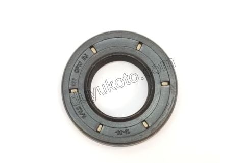 KECE VITES KOL SACLI BE4R TUM MOD.