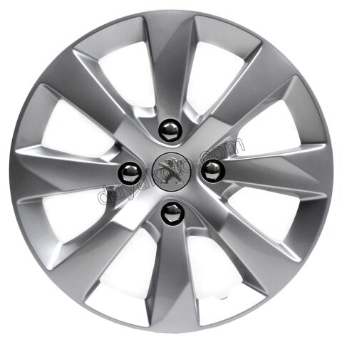 Jant Kapağı P20081MQ