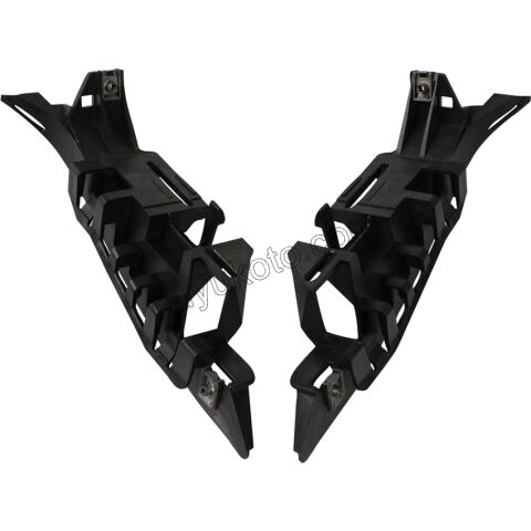 Ön Tampon Bağlantı Ayak Takım P3071