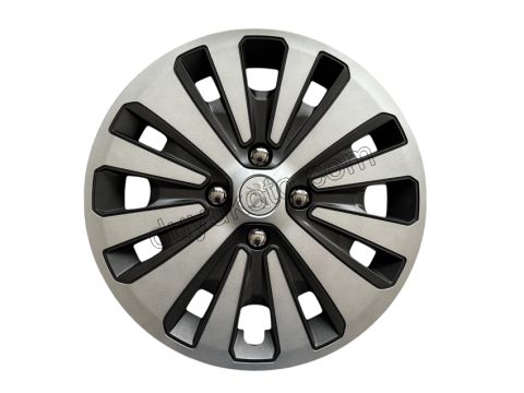 Jant Kapağı P20081 16'inç STORNTIUM