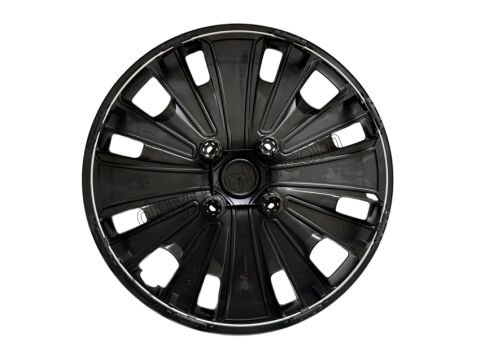 Jant Kapağı P20081 16'inç STORNTIUM