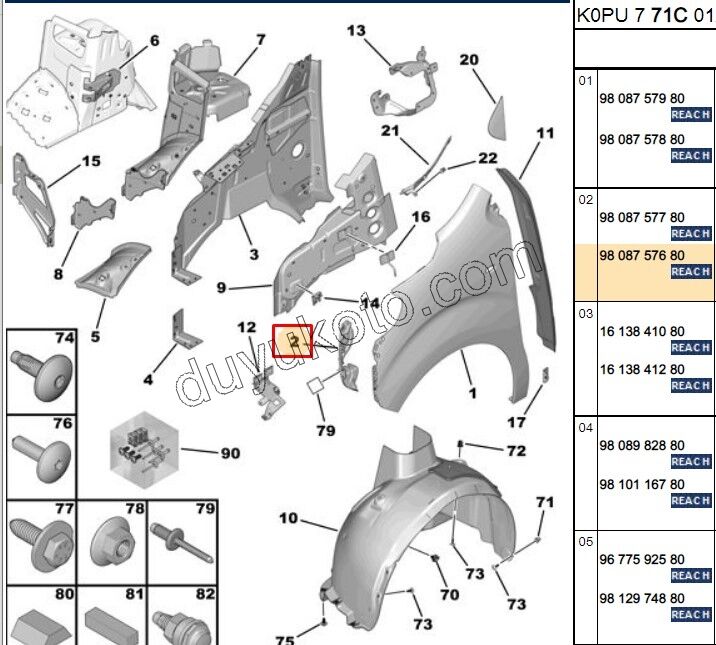 ÇAMURLUK BA,LANTI AYAK