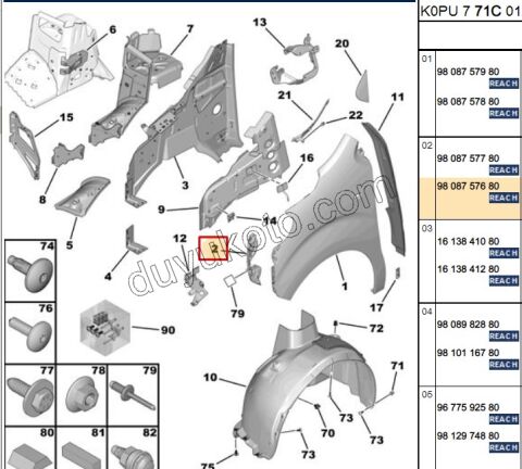 ÇAMURLUK BA,LANTI AYAK