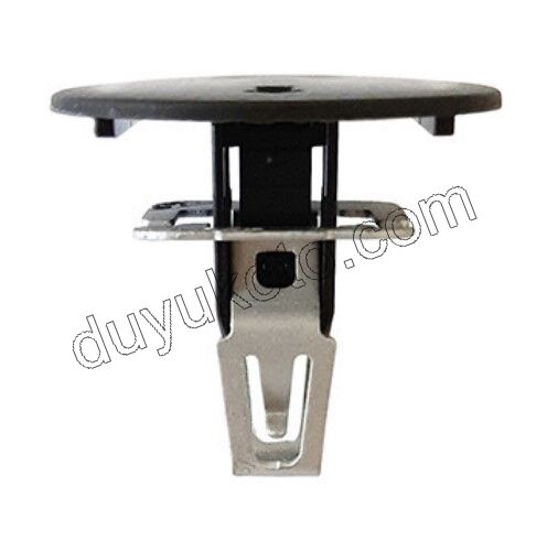 KLIPS DAVLUMBAZ SACLI P408 P3083 P20082 P30082 P50082