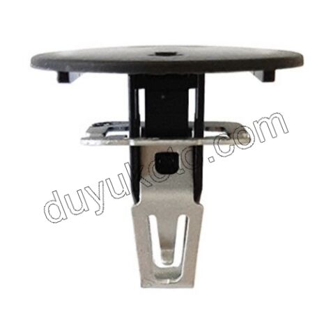 KLIPS DAVLUMBAZ SACLI P408 P3083 P20082 P30082 P50082