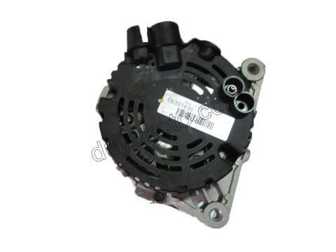 Alternatör   PRT1 P206 P306 P406 EXP BXR1 BXR2