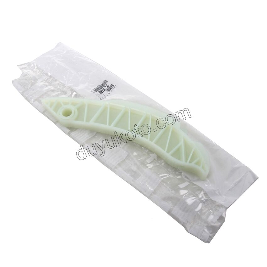 KIZAK EKSANTRIK ZINCIR L KUCUK 1.6THP 175HP 156HP V753483380