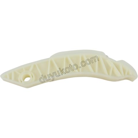 KIZAK EKSANTRIK ZINCIR L KUCUK 1.6THP 175HP 156HP V753483380