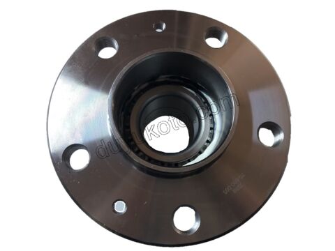 Arka Teker Rulmanı (Poryalı) BXR3 16Q 17Q 20Q