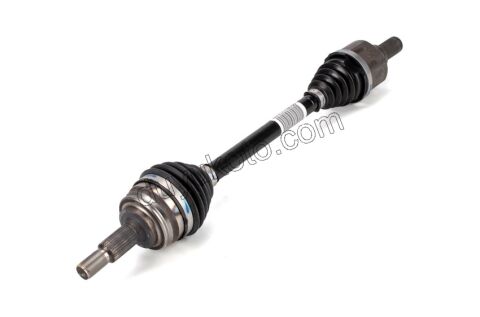 Aks Mili Sol P5082 P30082 C4PC2 EAT6