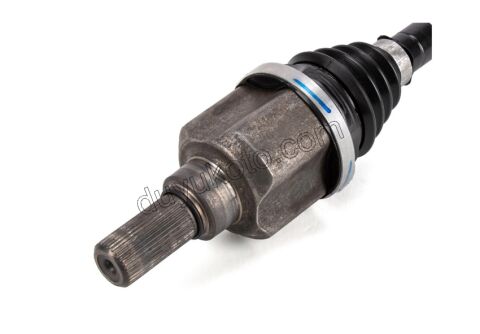 Aks Mili Sol P5082 P30082 C4PC2 EAT6