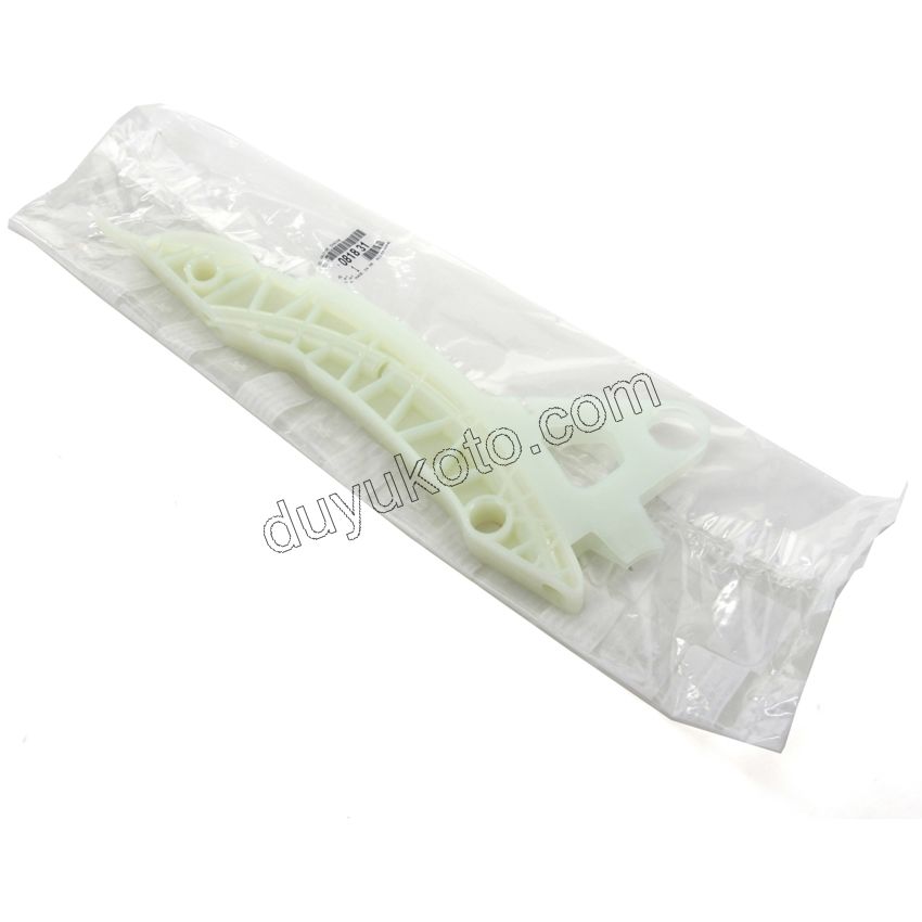 KIZAK EKSANTRIK ZINCIR R BUYUK 1.6VTi 120HP 156HP V756824180