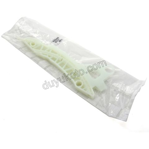 KIZAK EKSANTRIK ZINCIR R BUYUK 1.6VTi 120HP 156HP V756824180