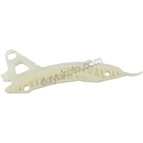 KIZAK EKSANTRIK ZINCIR R BUYUK 1.6VTi 120HP 156HP V756824180