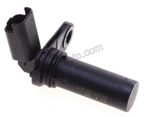 SENSOR VOLAN MCP 1.4 P2081 P20081 P301 9639185380