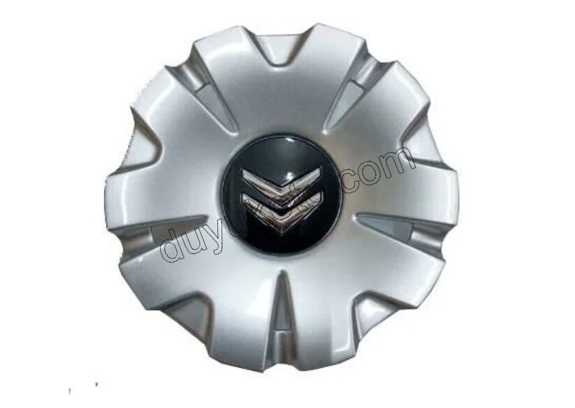 Jant Kapağı Orta Göbek Arması BR3 16 JANTIN