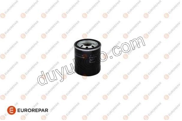 Yağ Filtresi EB2 TU5 EW10 DW10 8V