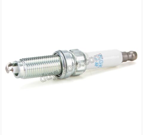 BUJI 1.6THP 180/220HP EURO6.3