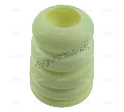 Ön Amortisör Dayama Takozu P301 CELY